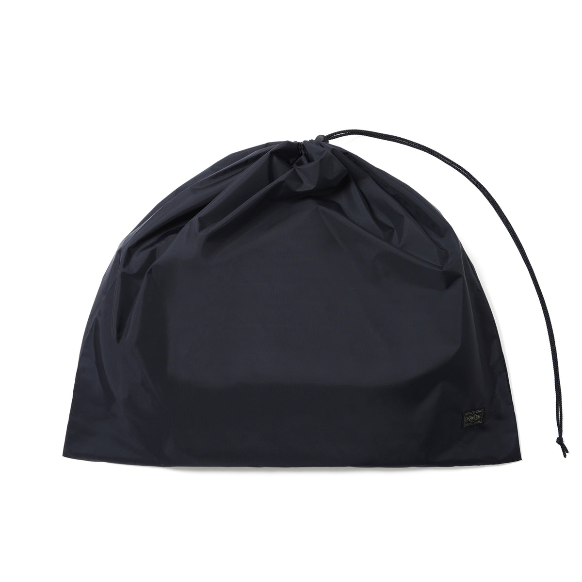 PORTER / AIR DUCK