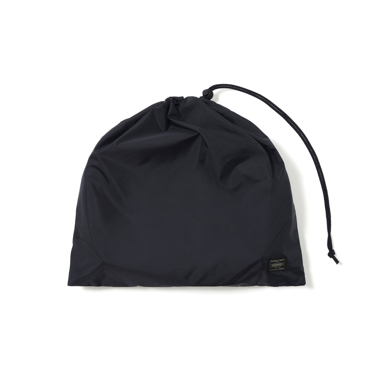 PORTER / AIR DUCK