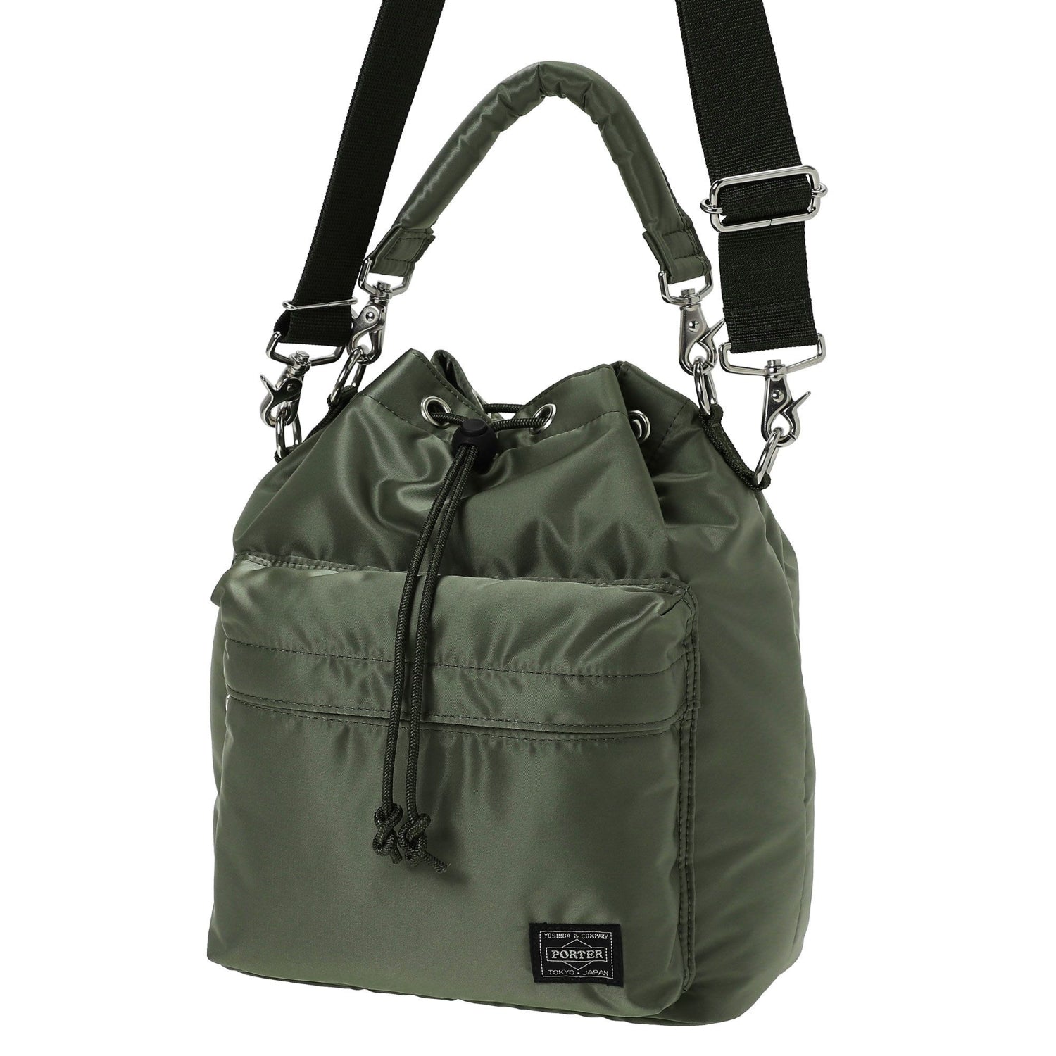 バッグ Porter ballonsac s BALLOONSAC(バルーンサック) BALLOONSAC(S) | 吉田カバン