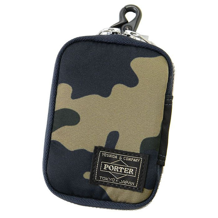 PORTER / COUNTER SHADE