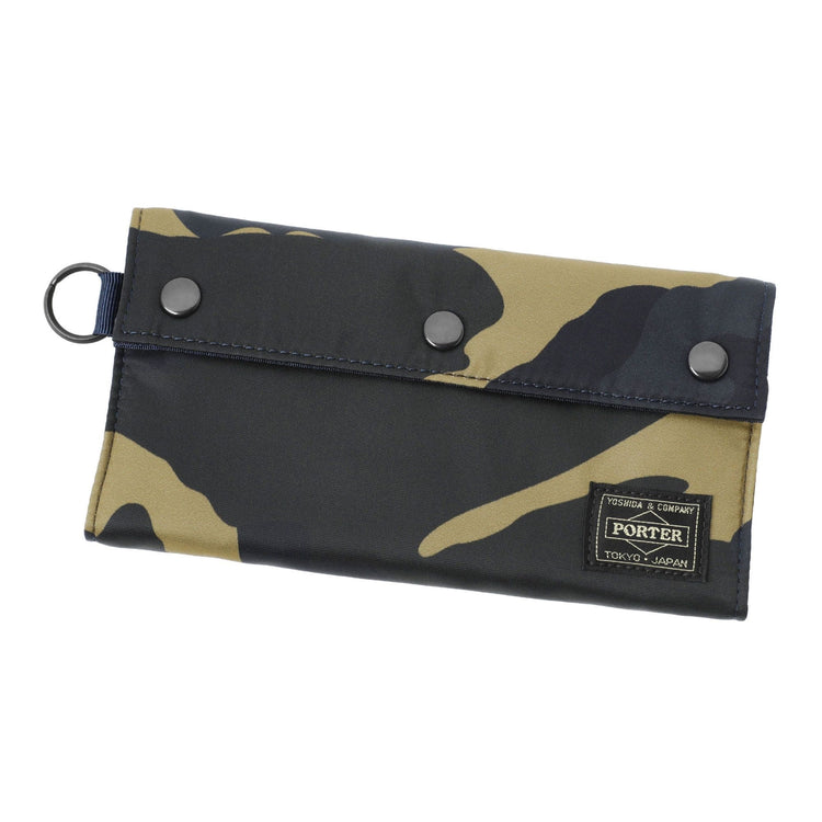 PORTER / COUNTER SHADE