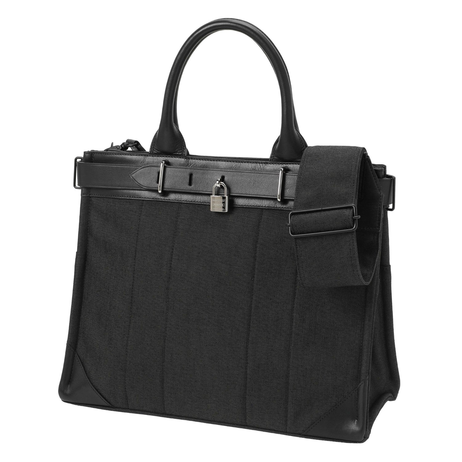 PORTER / FORK – YOSHIDA PORTER