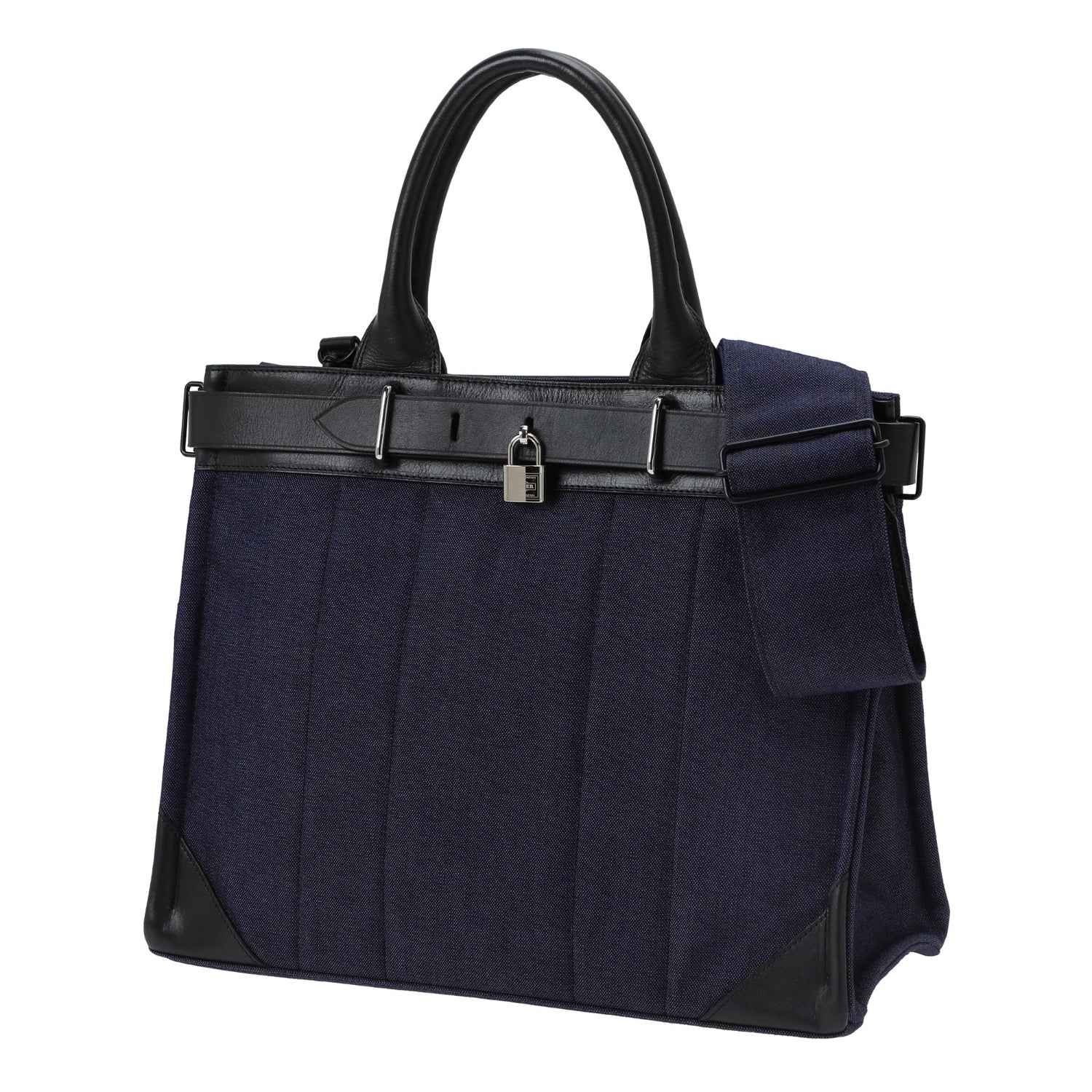 FORK2WAYTOTEBAG_M_Navy.jpg?v=