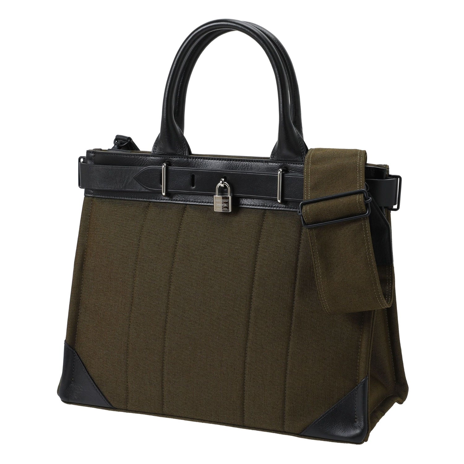FORK2WAYTOTEBAG_M_Olive.jpg?v=