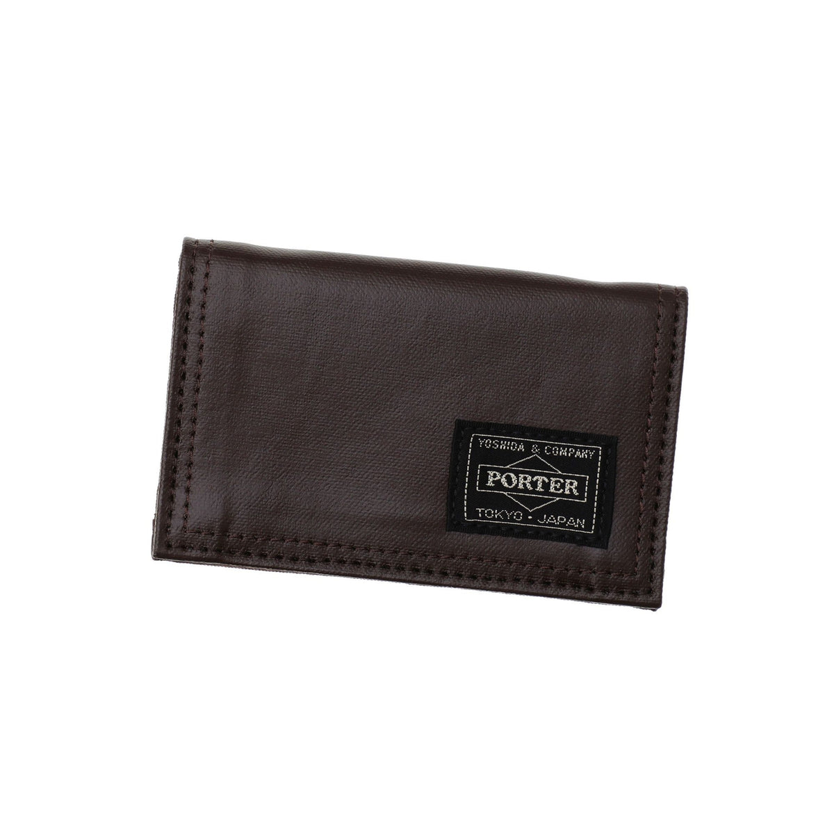 PORTER / FREE STYLE
