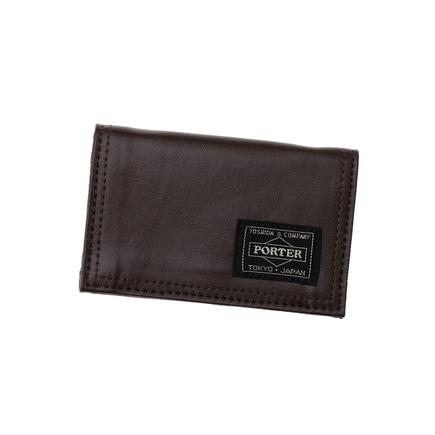 PORTER / FREE STYLE