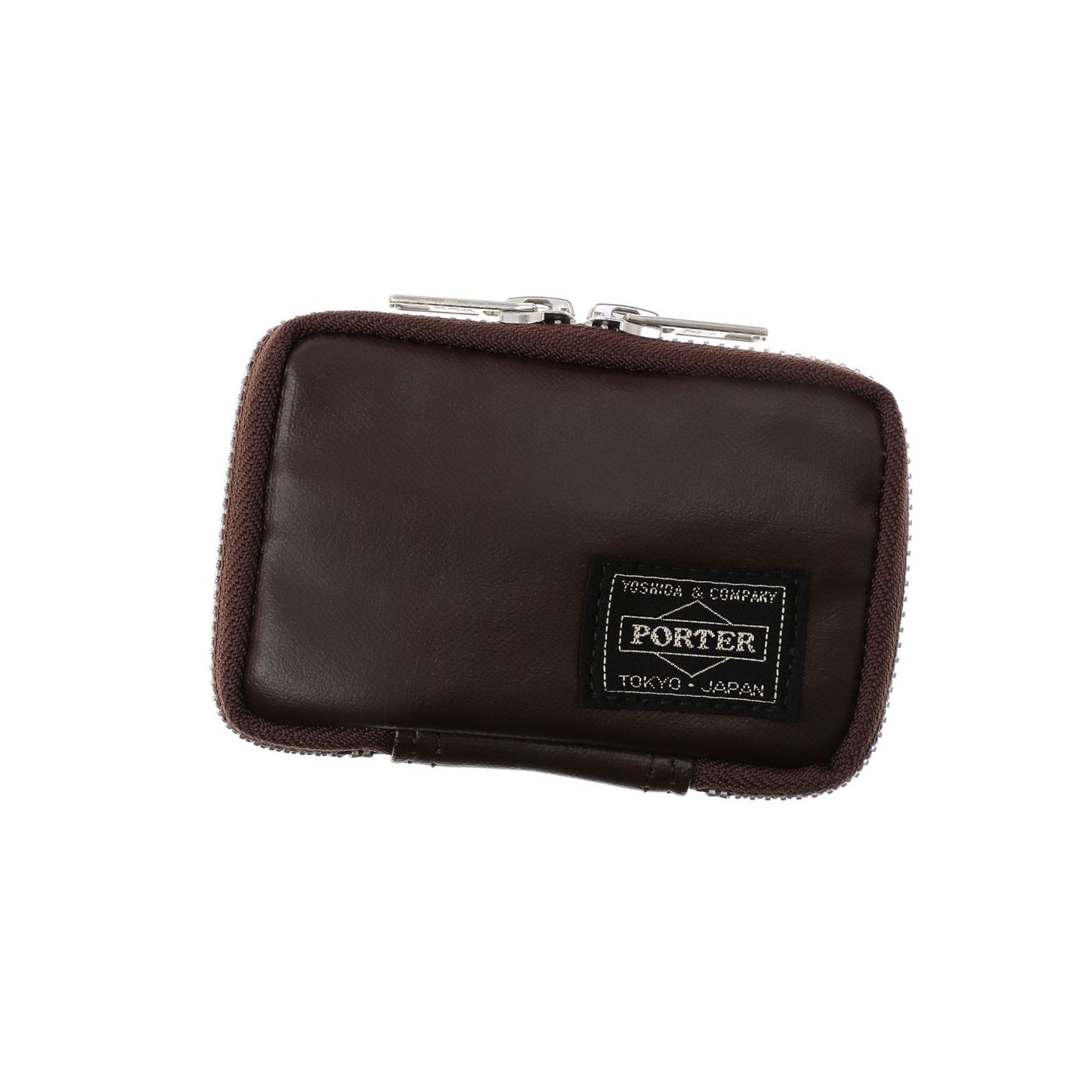 PORTER / FREE STYLE