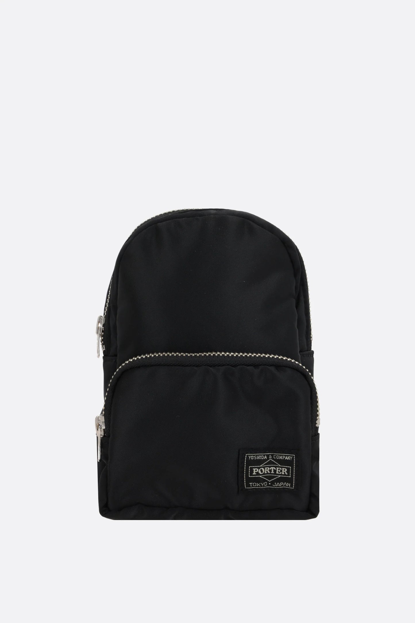 PORTER / HOWL