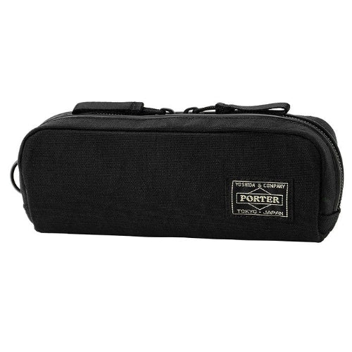 PORTER / HYBRID