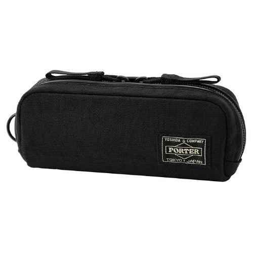 PORTER / HYBRID
