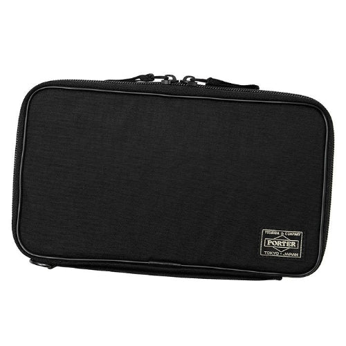 PORTER / HYBRID