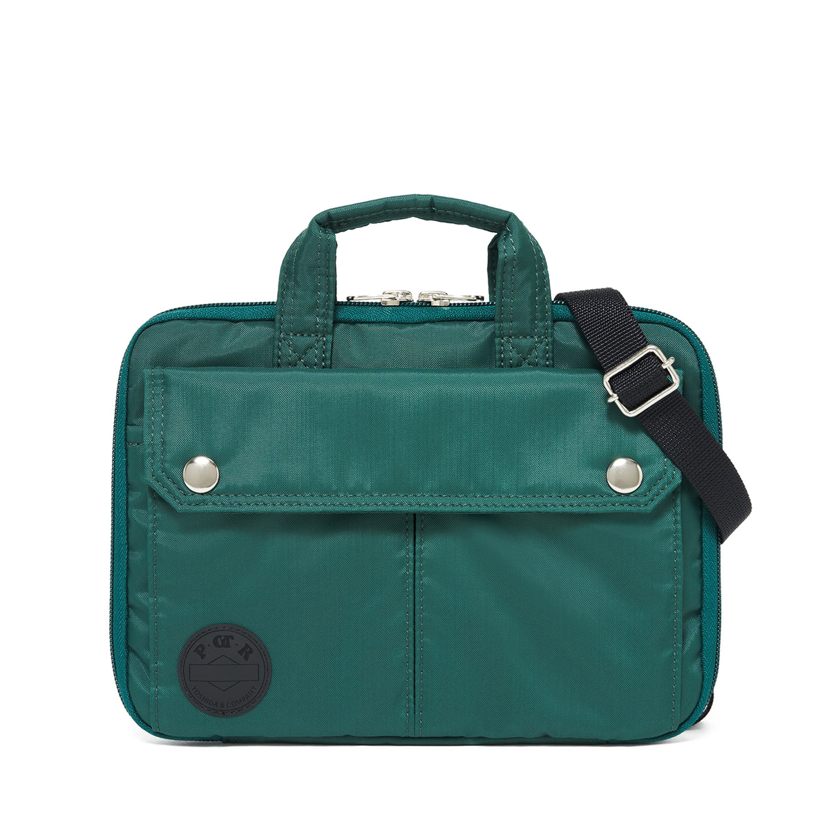 POTR / Hobonichi Techo x POTR