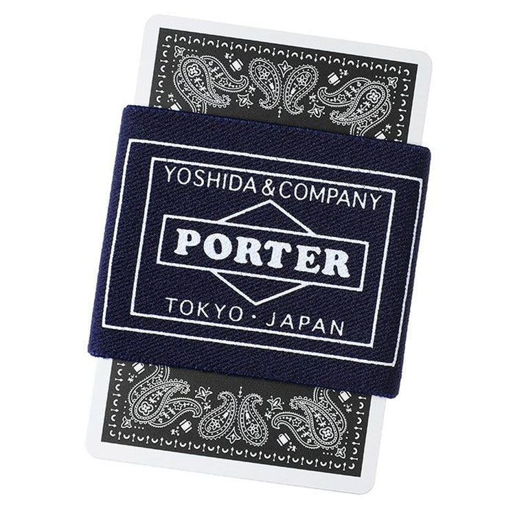 PORTER / Nintendo x PORTER