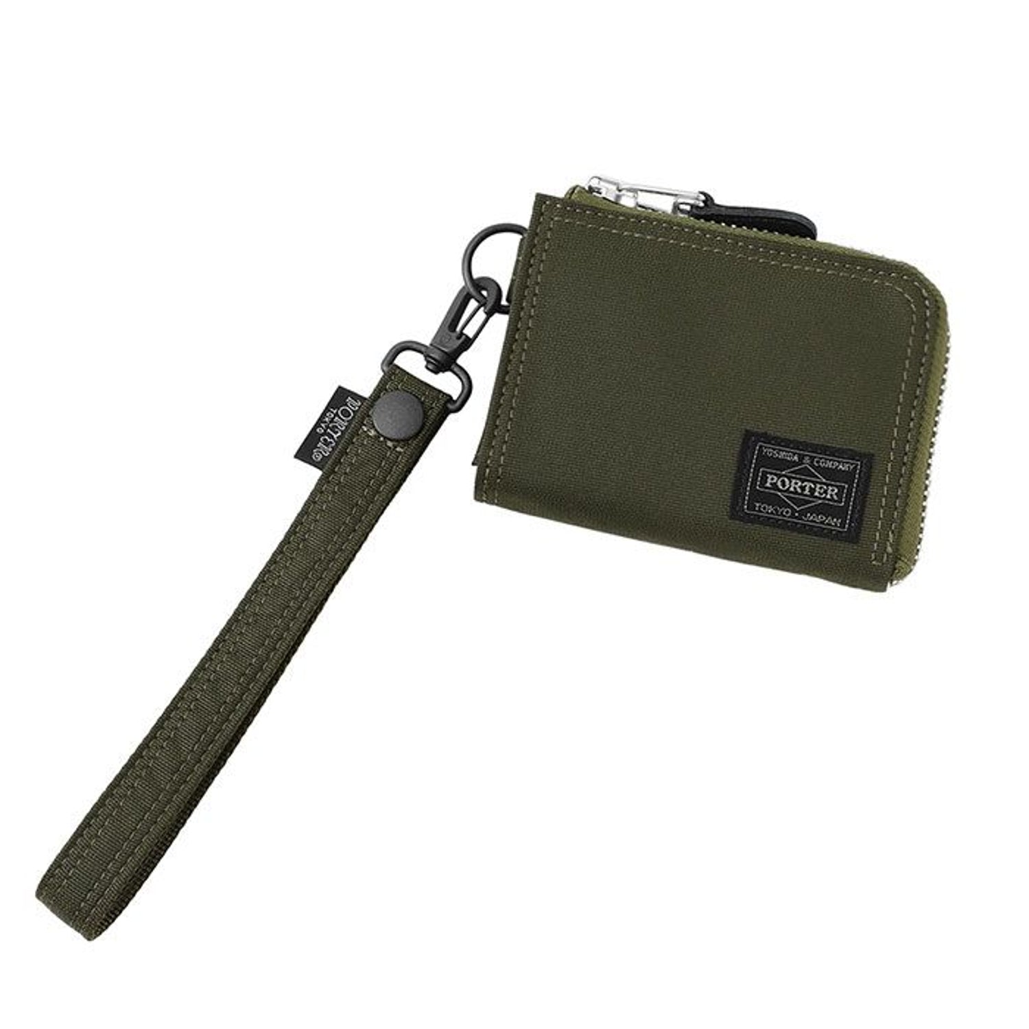 PORTER / PORTER FLYING ACE – YOSHIDA PORTER