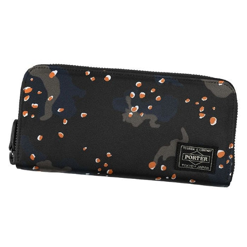 PORTER / PS CHIP CAMO