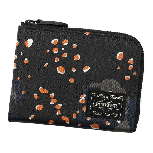PORTER / PS CHIP CAMO