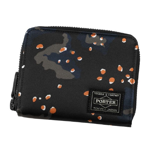 PORTER / PS CHIP CAMO