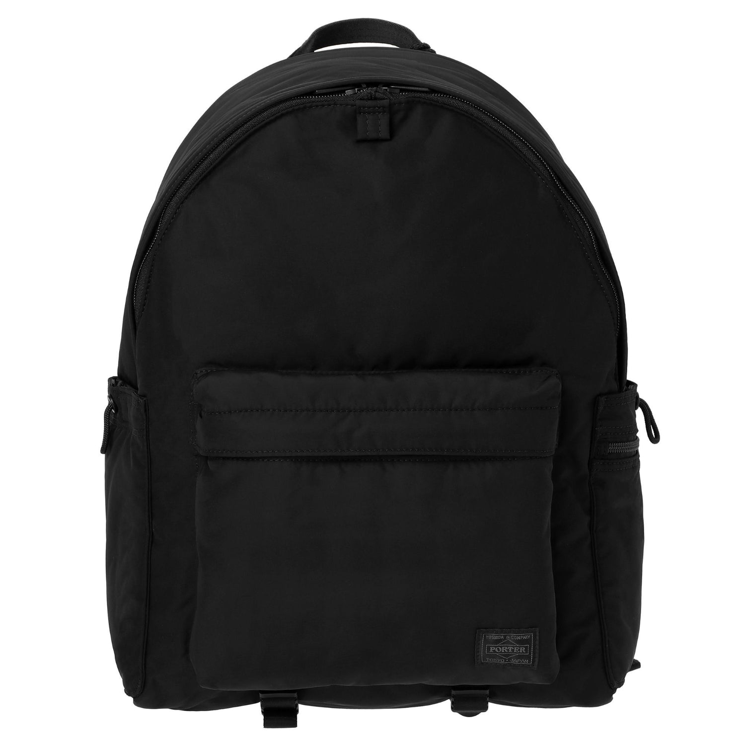 BACKPACK – YOSHIDA PORTER