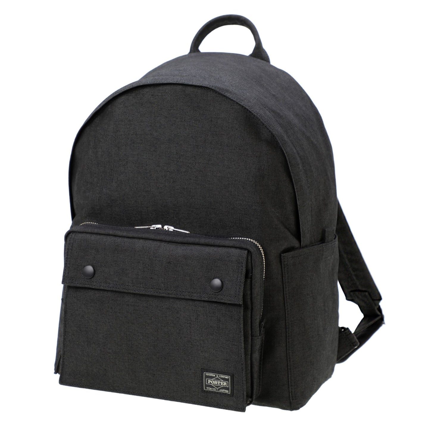 PORTER / SMOKY