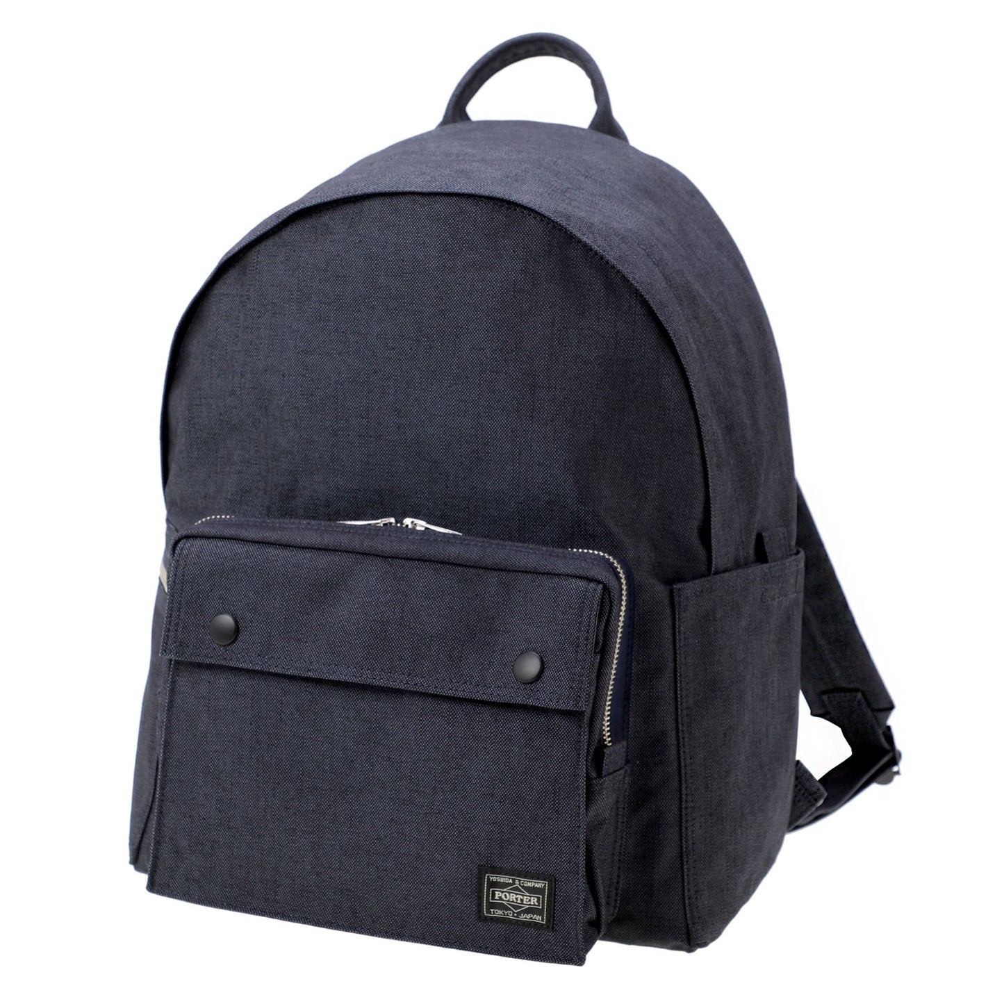 PORTER / SMOKY