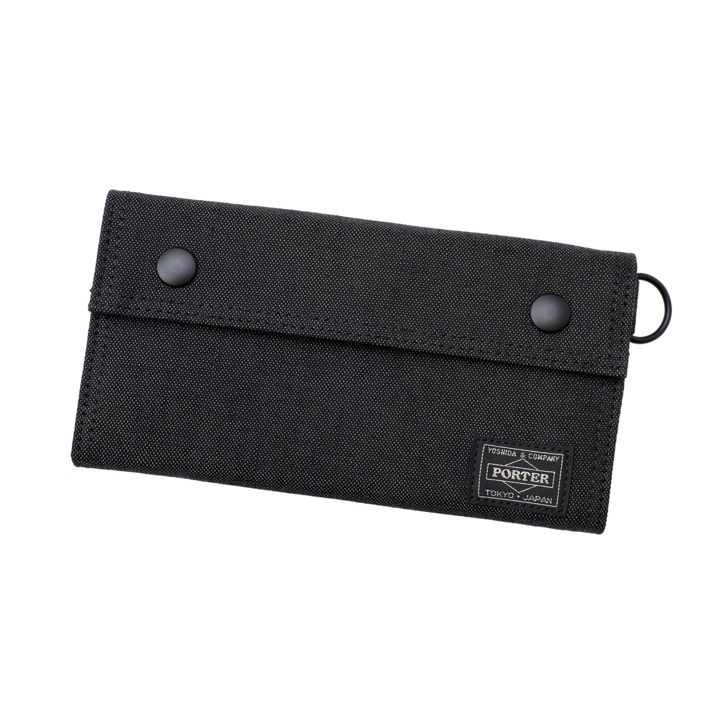 PORTER / SMOKY