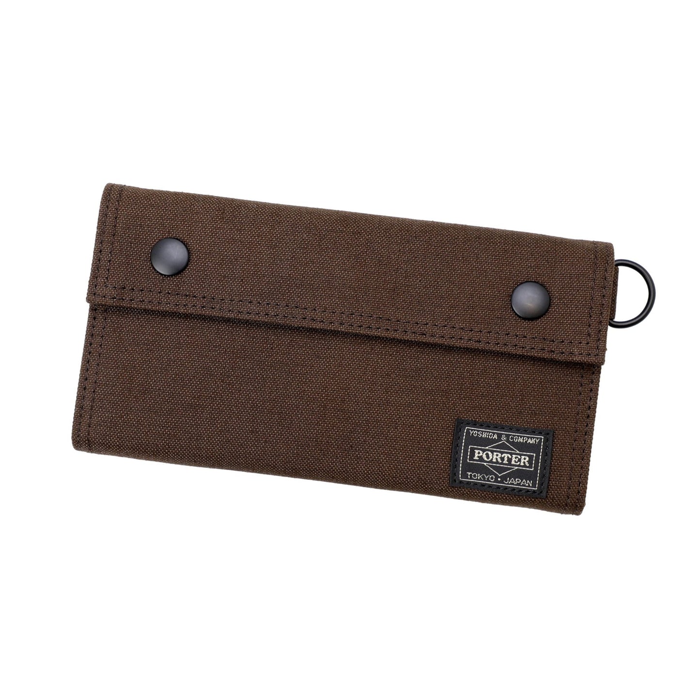PORTER / SMOKY
