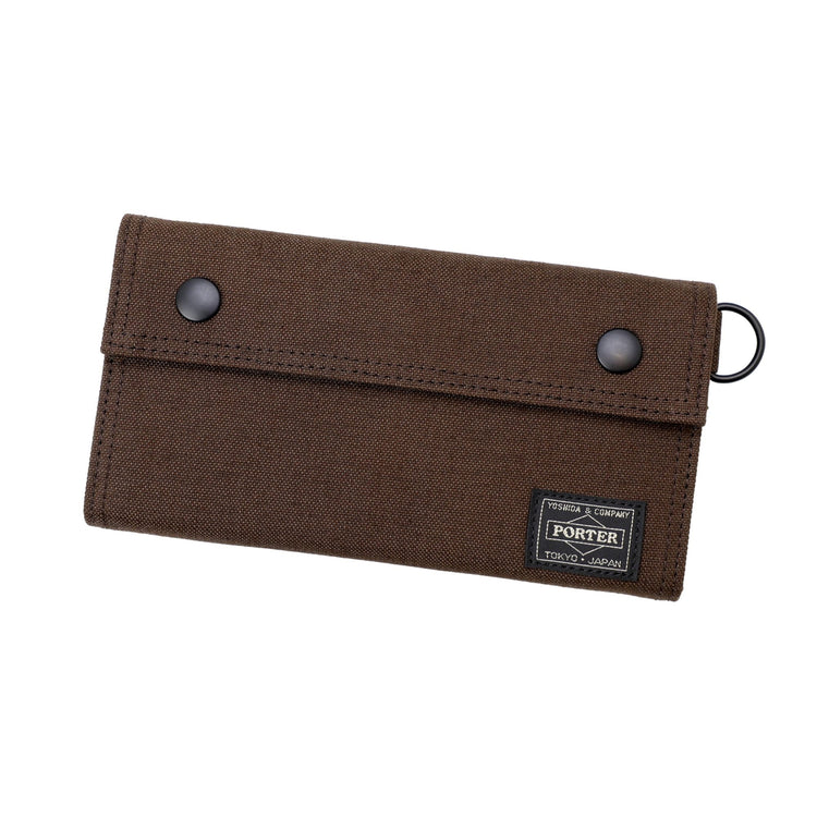 PORTER / SMOKY