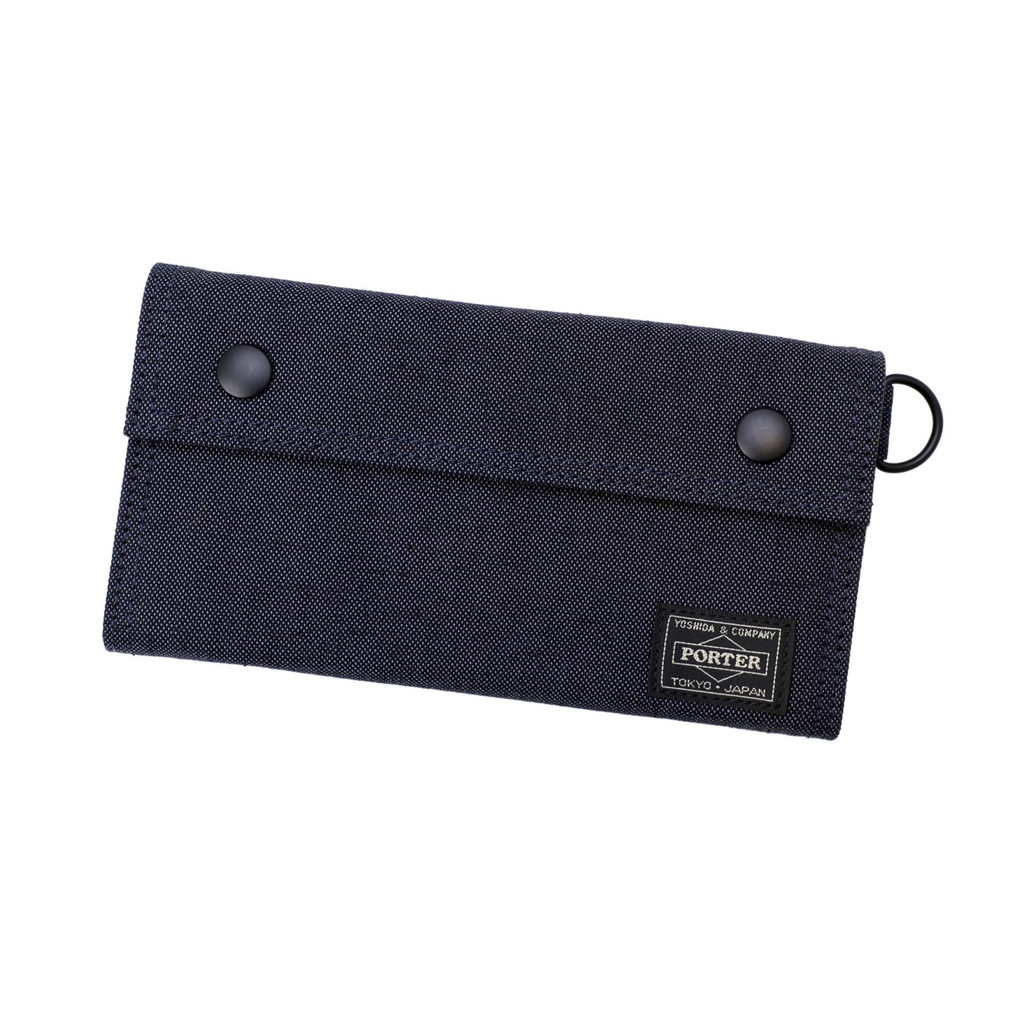 PORTER / SMOKY