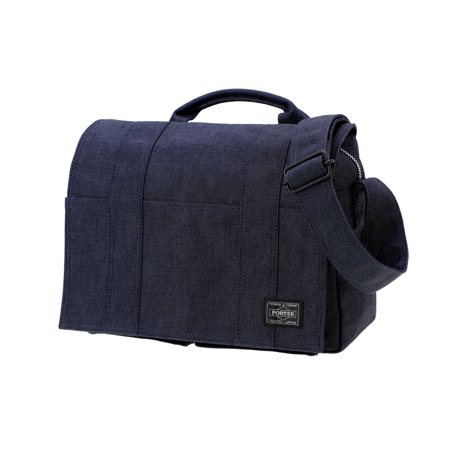 PORTER / SMOKY