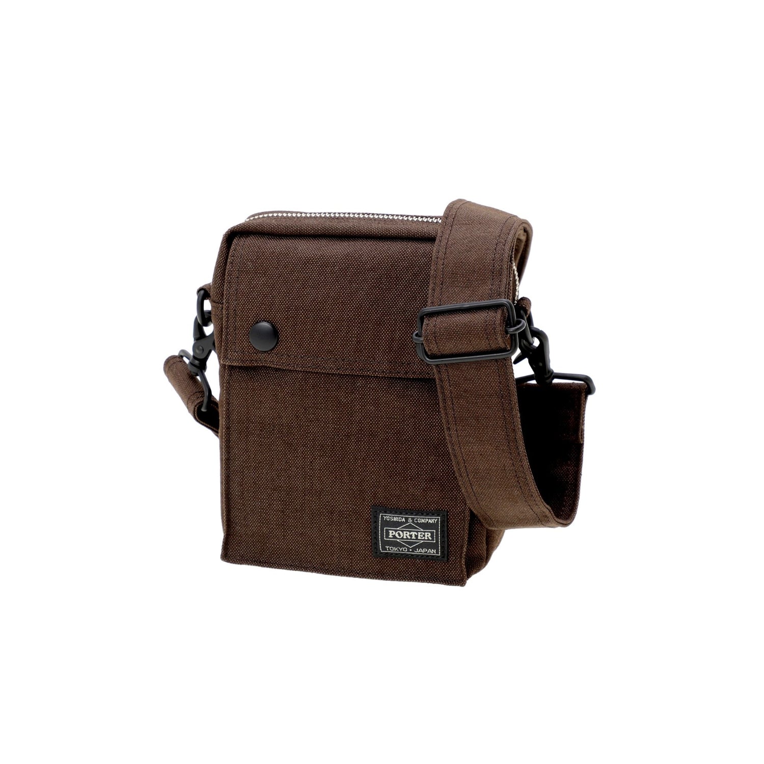 PORTER / SMOKY – YOSHIDA PORTER