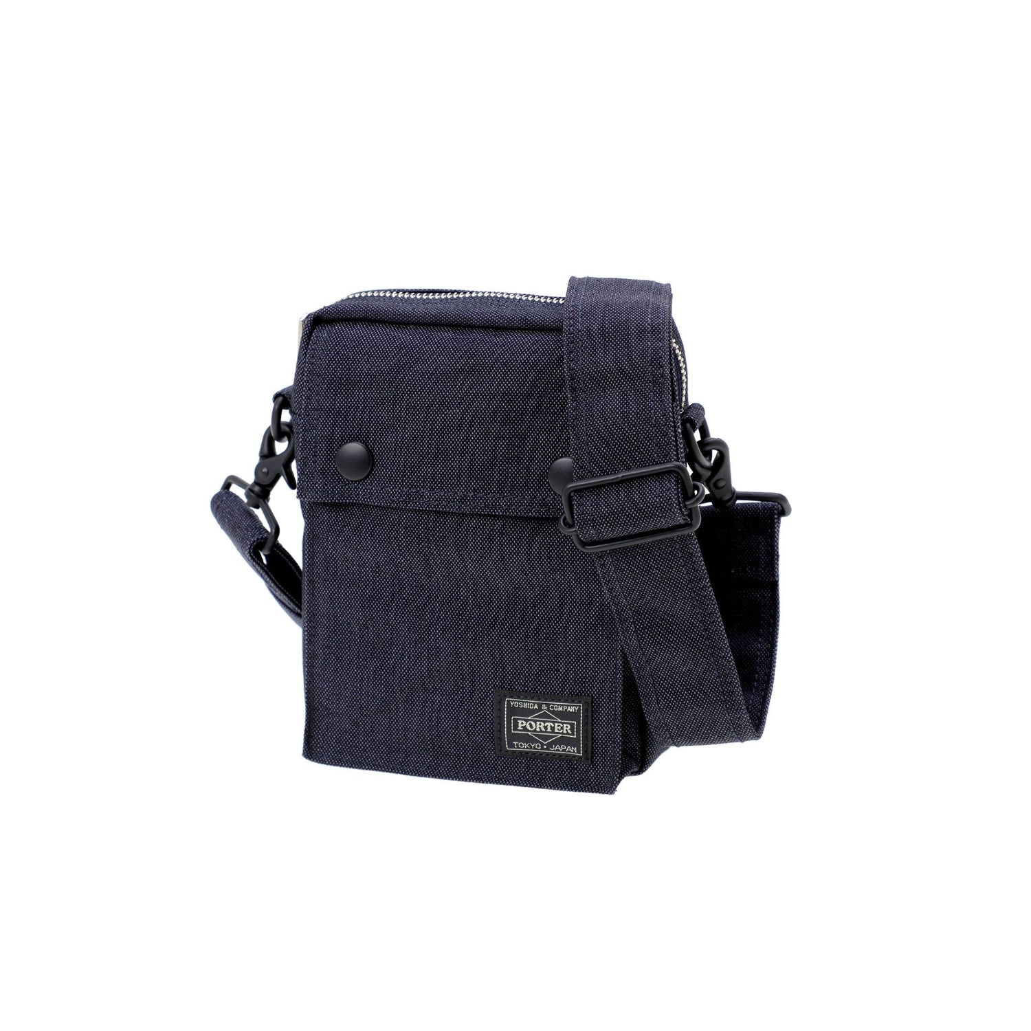 PORTER / SMOKY – YOSHIDA PORTER