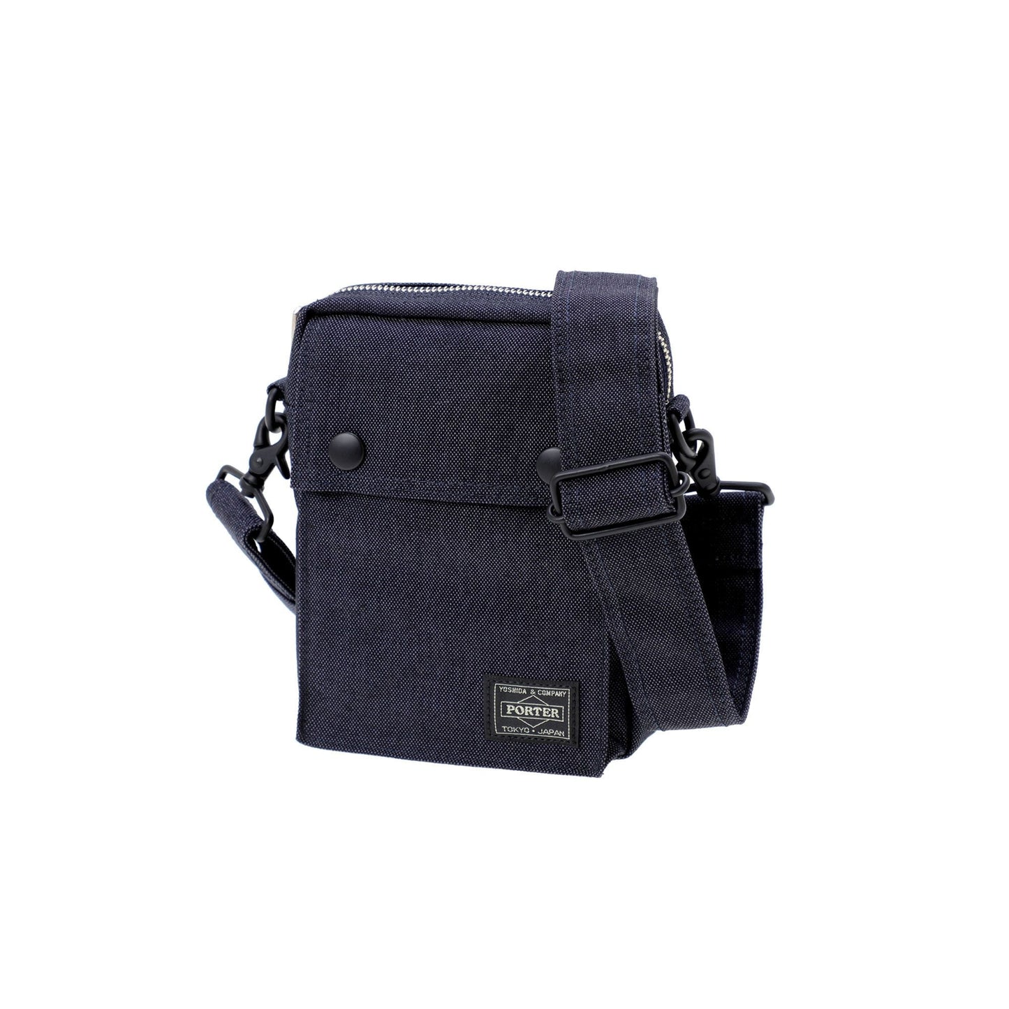 PORTER / SMOKY