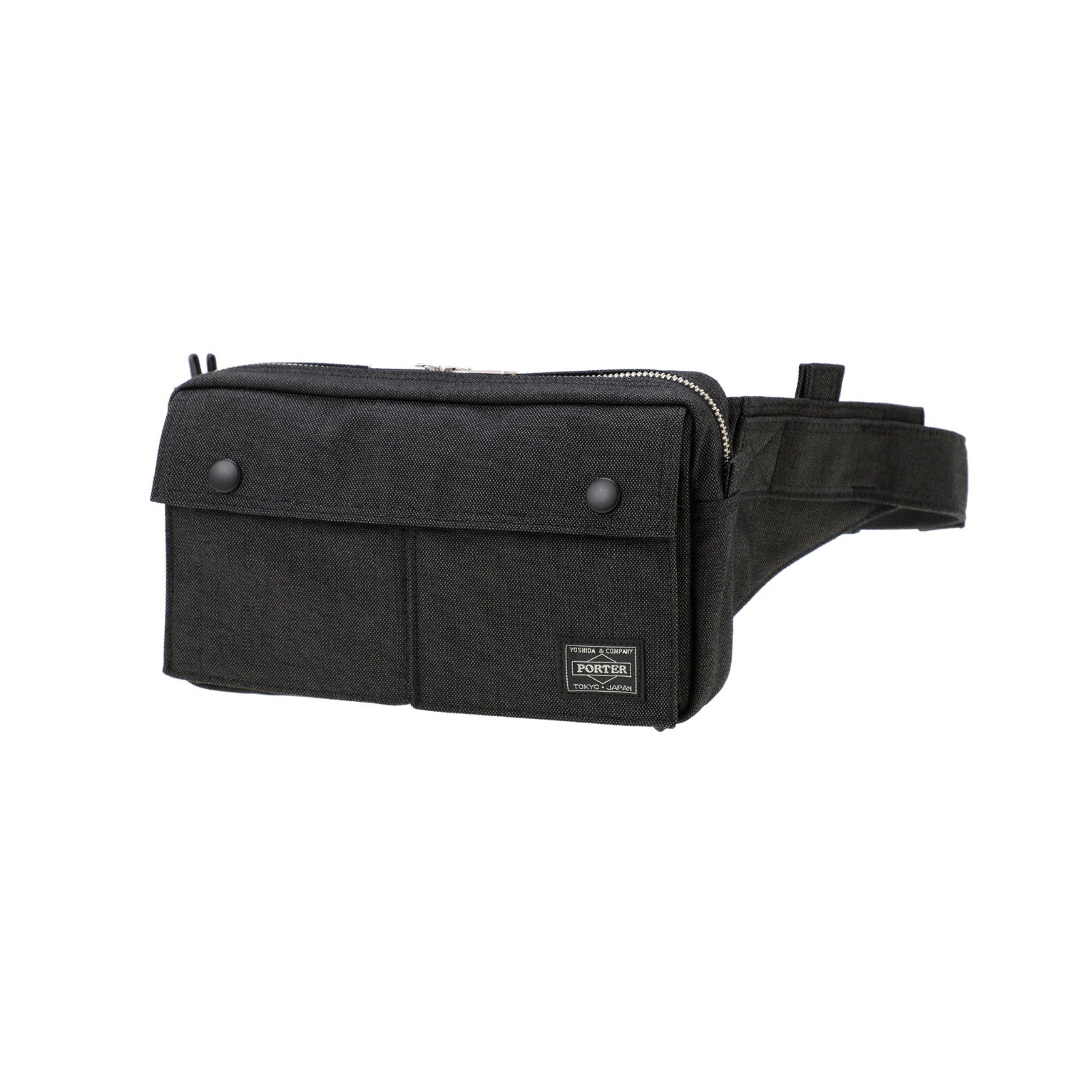 SMOKY_WAIST_BAG_Black.jpg?v=