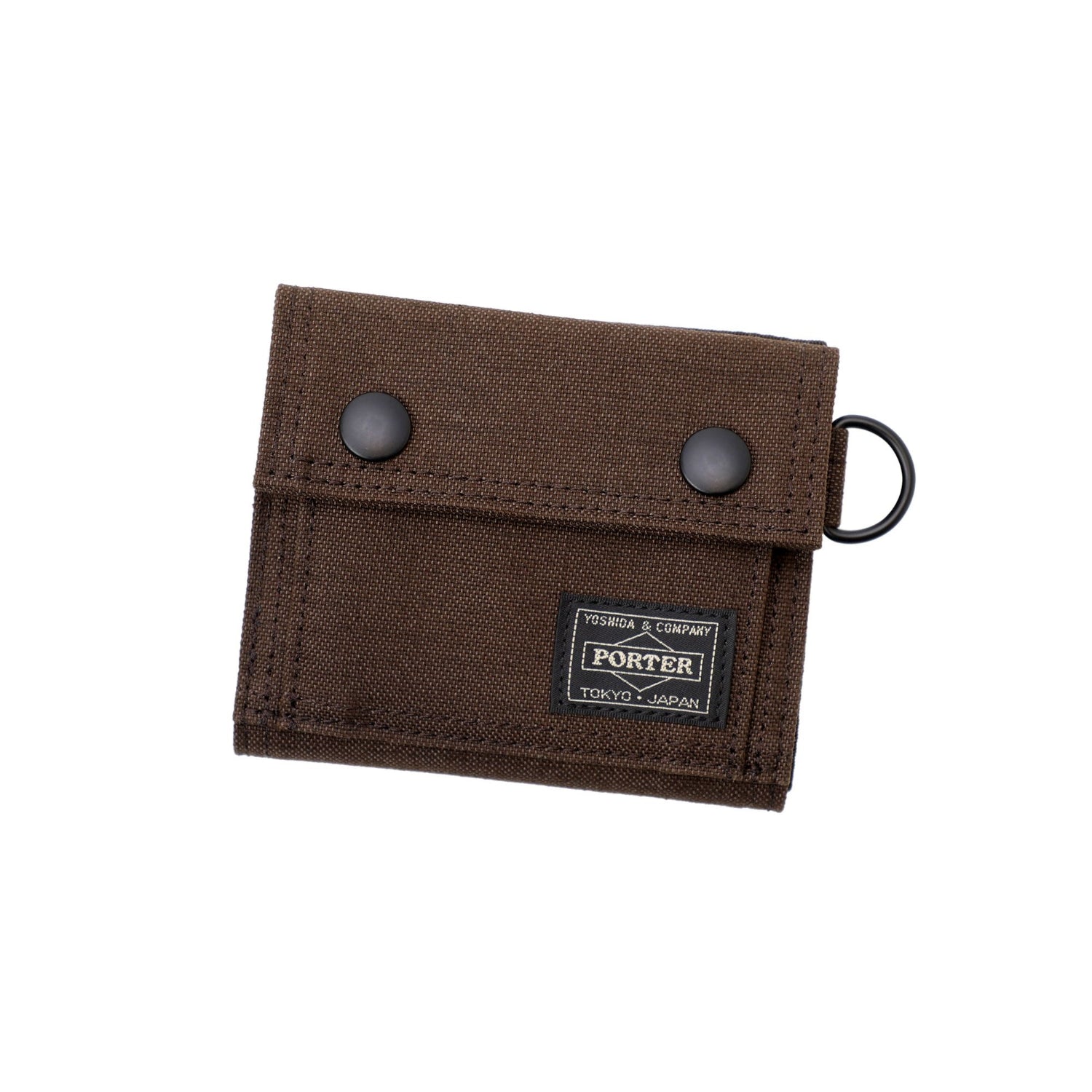 PORTER / SMOKY – YOSHIDA PORTER