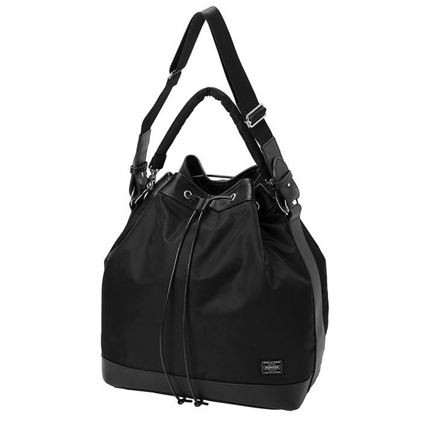 PORTER STRING – YOSHIDA PORTER - Main Image