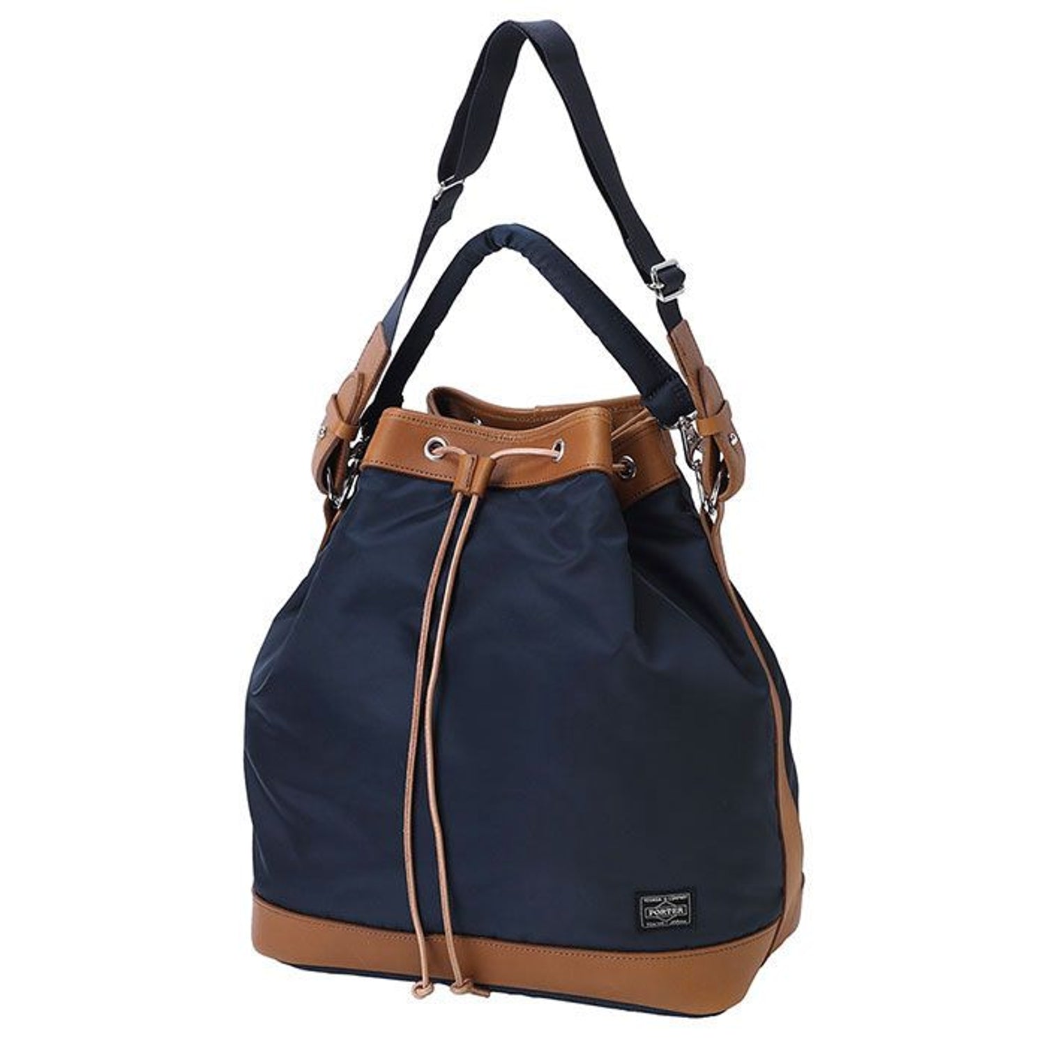 PORTER / STRING – YOSHIDA PORTER