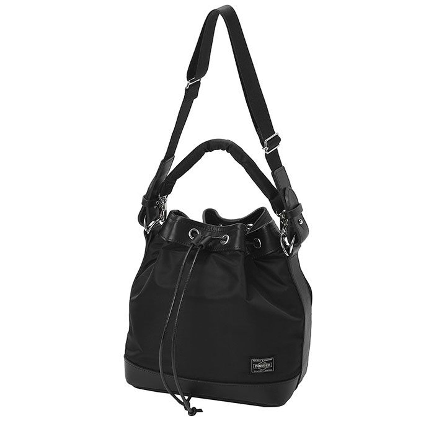 PORTER / STRING