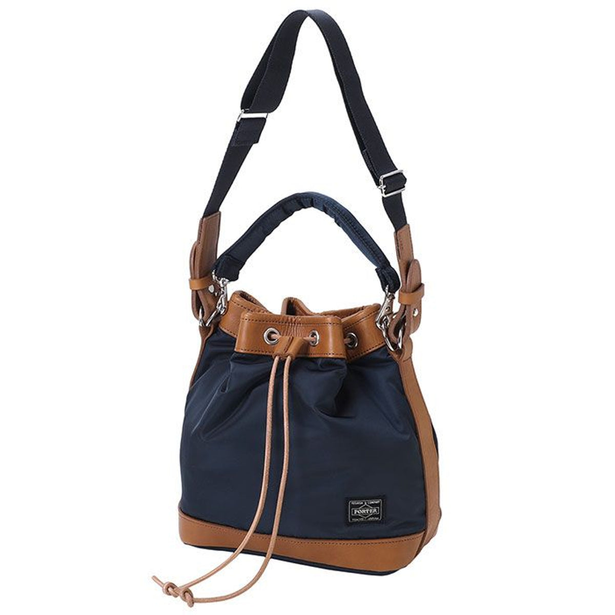 PORTER / STRING