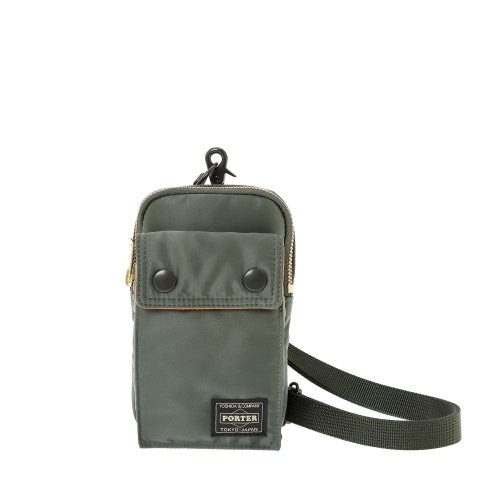 t*o様 PORTER / TANKER MOBILE POUCH TANKERMOBILEPOUCHSageGreen.jpg