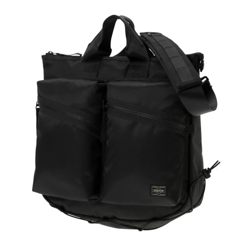 PORTER / THINGS