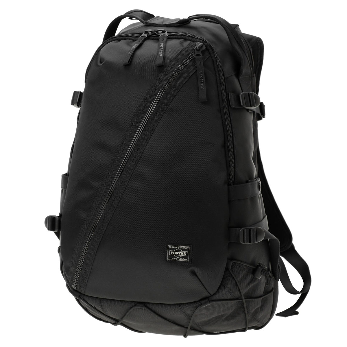 PORTER / THINGS