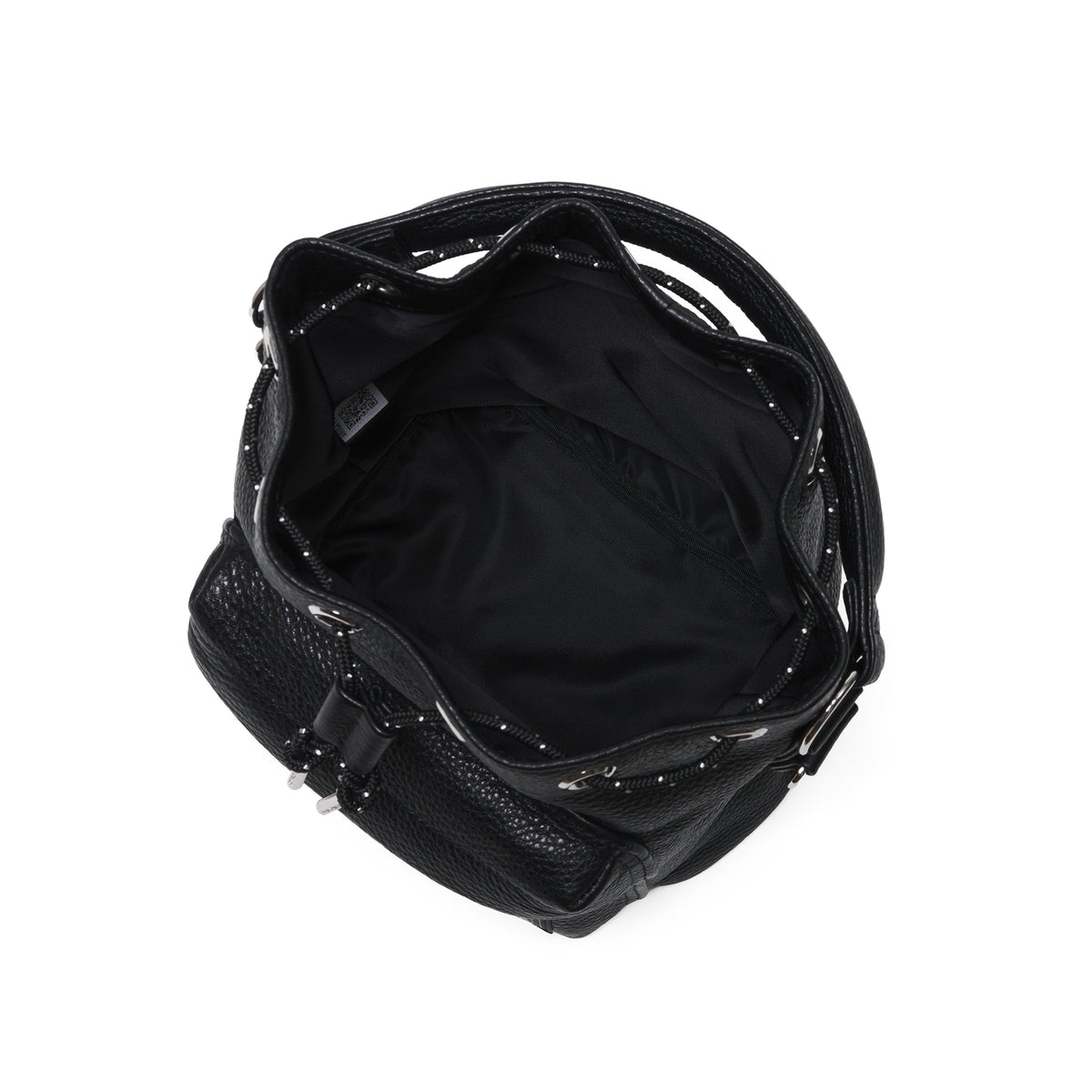 PORTER / BALLOONSAC SHRINK