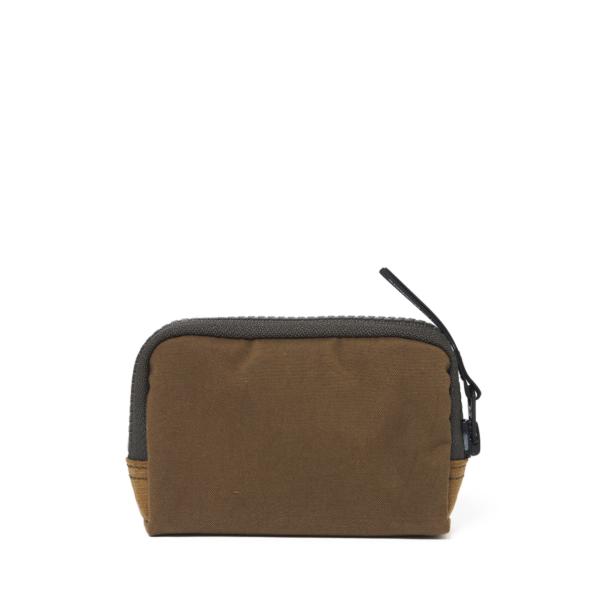 PORTER / PAS NORMAL STUDIOS x PORTER