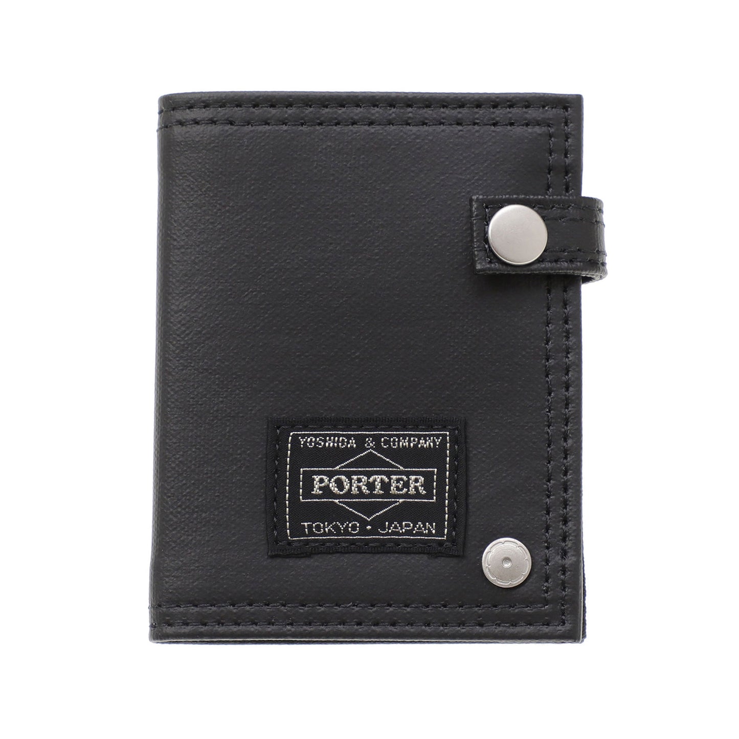 PORTER / FREE STYLE