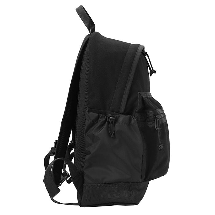 PORTER / SWITCH