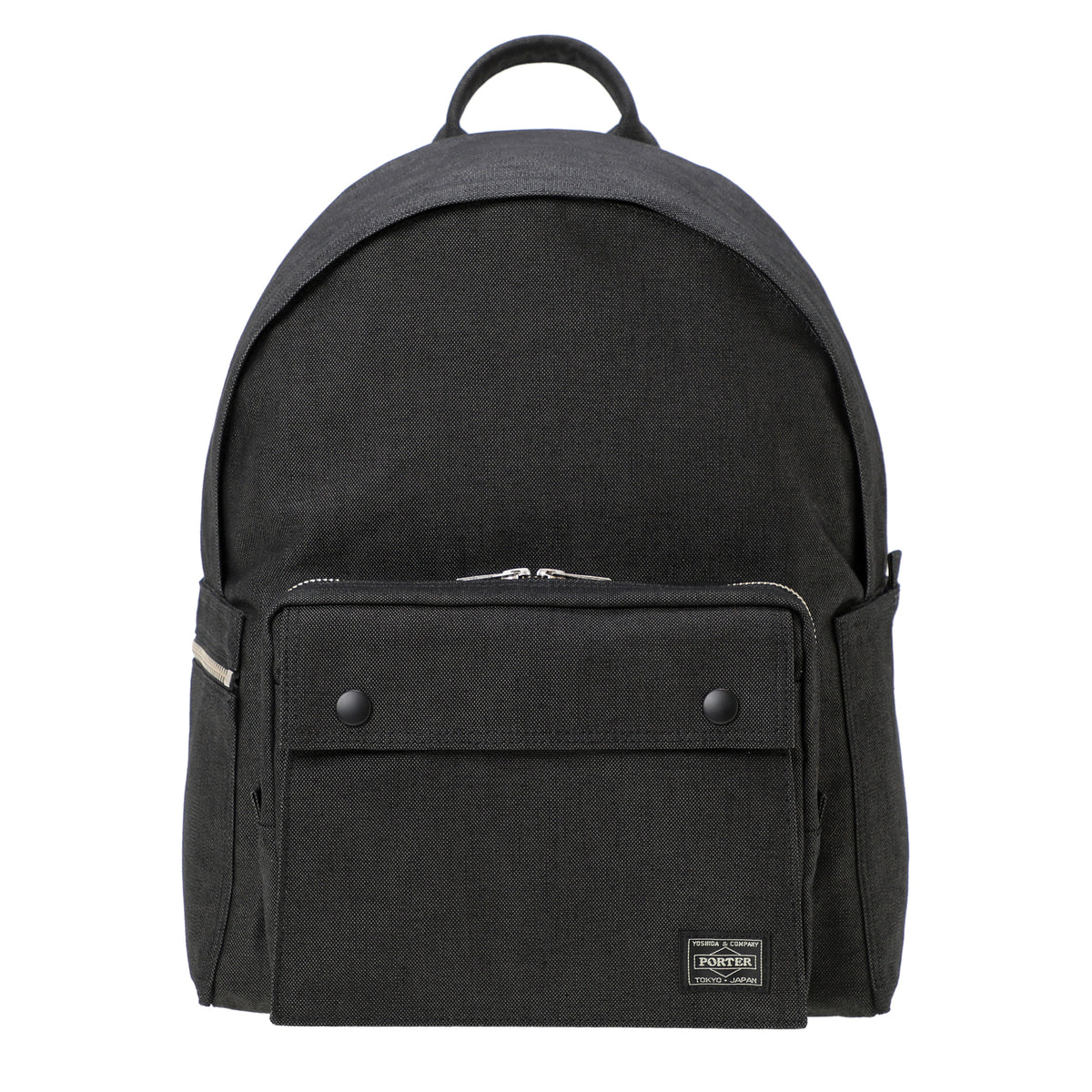 PORTER / SMOKY