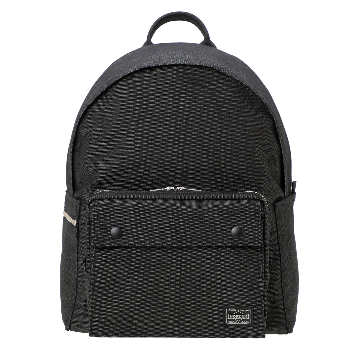 PORTER / SMOKY