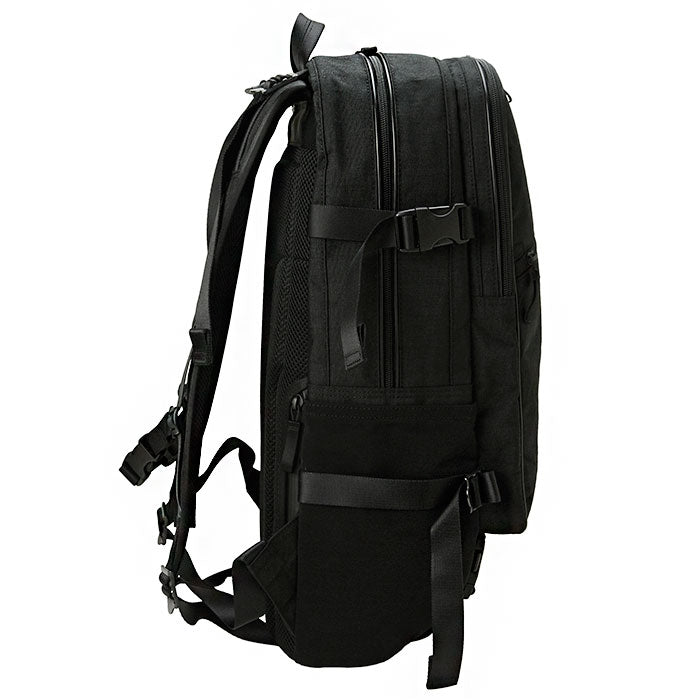 PORTER / HYBRID