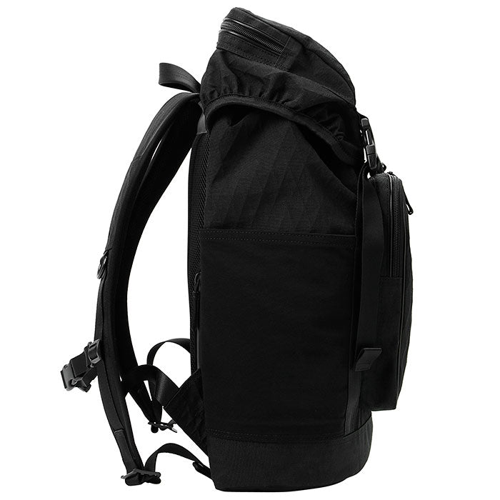PORTER / HYBRID