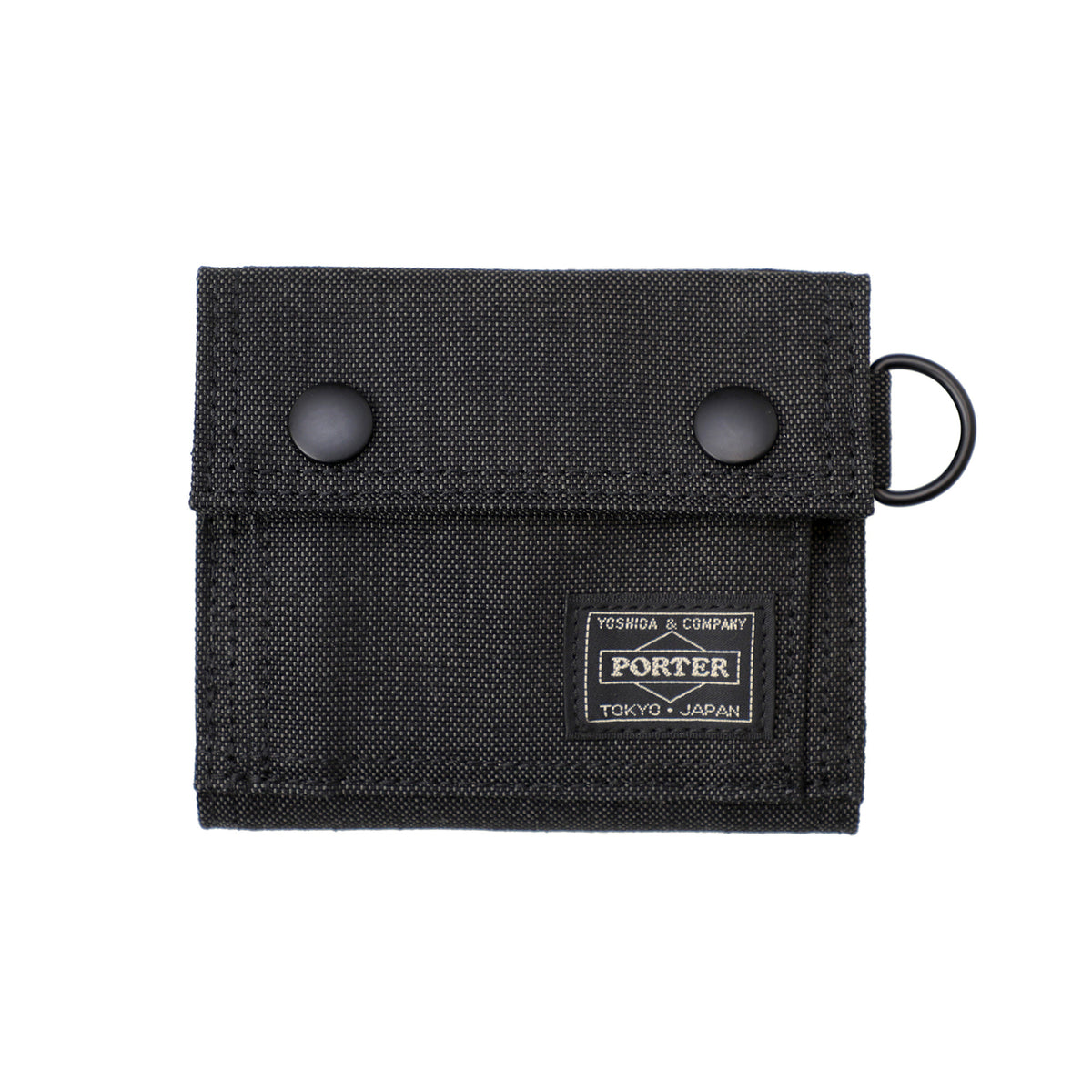 PORTER / SMOKY